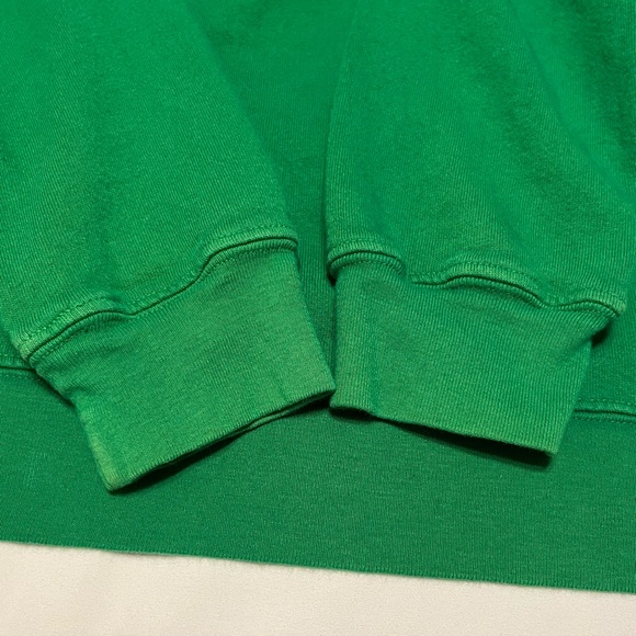 Clare V Sweatshirt - Picture 15 of 15